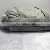 GOGO PILLOW thumbnail-2