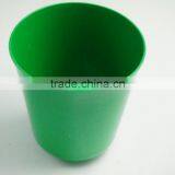 Plant Fiber Bio and Eco Flower Seeding Pots thumbnail-4