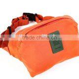 Multi-Function Sports Sholder Bags Sports Waist Bag thumbnail-2