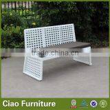 Outdoor Furniture Turkey Outdoor Pool Furniture thumbnail-3