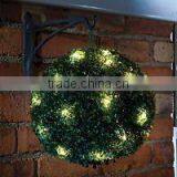 2014 NEW Designed Garden Hanging Ball Planter thumbnail-1