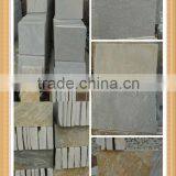 The Natural Slate Wall Stone,Culture Stone,Exterior&Interior Wall Decoration thumbnail-2