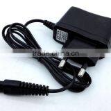 5.5V 600mA CE EU Power Supply Adapter Charger for Karcher 6.65-340.0wv2 Wv50 Window Cleaner thumbnail-2