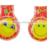 New Paper Bookmark for Kids thumbnail-2