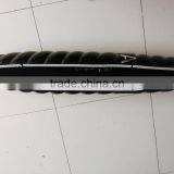 OEM Plastic Vacuum Forming Cosmetic Mascara Plastic Stands Display thumbnail-2