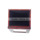 Wholesale Pet Cheap Cremation Urns for Ashes Prices Made of Wood thumbnail-3