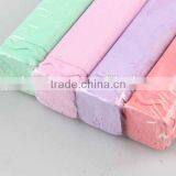 4PC Mixed Color Chalk thumbnail-4