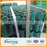 Plastic Grid thumbnail-3