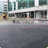 Drainage Cell Panel thumbnail-3