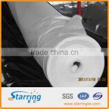 Nonwoven Geotextile thumbnail-3
