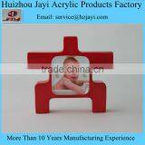 JYC-006factory Wholesale Acrylic Recycled Christmas Gift/christmas Gift Tag thumbnail-5