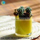 Glass Vases,christmas Scented Candles thumbnail-4