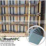 New Products Energy-saving Building Construction Materials for Shopping Malls thumbnail-4