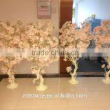 ATW1509 Wedding Centerpiece ,Wedding Decoration Tree,wedding Table Tree Centerpieces thumbnail-1