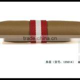 Faux Leather Cosmetic Bags Wholesale,pvc Leather Cosmetic Bag,make up Bags Leather thumbnail-6