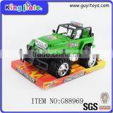 China Manufacturer Durable Diecast Models and Die Cast Car , Diecast Construction Models , Wholesale Diecast Models thumbnail-1