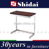 Reproduction Antique Coffee Tables,antique Hand Carved Chinese Coffee Table,narrow Coffee Table TA78 thumbnail-1