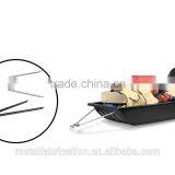 Sport Sleds for Fishing on Ice thumbnail-5