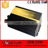 Sealey Power Inverter Modified Sine Wave 800W A1751 thumbnail-1