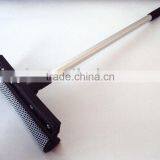 Car Window Clean Squeegee Brush thumbnail-1