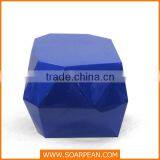 Modern Home Funiture Living Room Furniture Diamond Stool thumbnail-4
