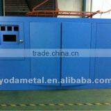 High Quality Outdoor Electric Enclosures IP55 thumbnail-1