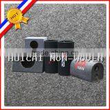 Good Flexibility and Eco-friendly Non Woven Felt for Speaker thumbnail-6