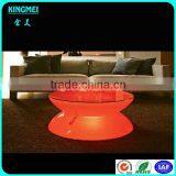 Cheap Pipe Drape Trade Show Booth Rental Led Lights Event Decor thumbnail-4