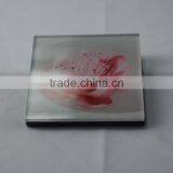2016 New Style Acrylic Photofunia/photo Frame thumbnail-5