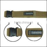 Hot Sale Tactical Outside Belt thumbnail-1