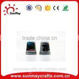 Wholesale Custom Ceramic MALAGA Thumb Sets for Sale thumbnail-1