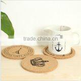 Wholesale Custom Any Material Coaster for Home Decoration thumbnail-2
