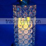 2015Acrylic Diamond Lamp With LED Light thumbnail-3