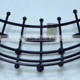Metal Wire Fruit Basket thumbnail-1