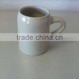 German Beer Stein Beer Mug thumbnail-3