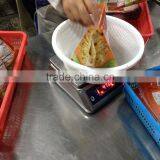 Hot Sales Frozen Short Necked Clam Meat thumbnail-6