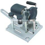 140w Power Mini Sharpening Blades Smal Electric TCT Saw Blade Sharpening Machine