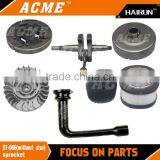 ST-066 (without Star)sprocket thumbnail-1