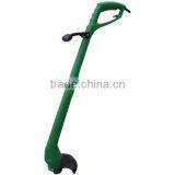 Handheld Electric Weed Trimmer thumbnail-2