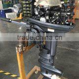 400hp Marine Diesel Engine thumbnail-1