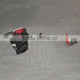 Garden Tools Adjustable 38cc Backpack Brush Cutter GX35 Grass Trimmer thumbnail-5