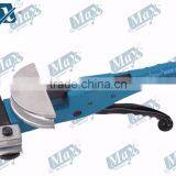 MANUAL TUBE BENDER 22MM thumbnail-1