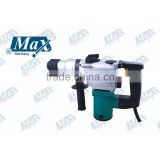 Electric Rotary Hammer Drill 230 v 730 rpm