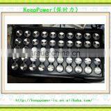 (Button) Lift Accessories / BR27C Hairline Button Hot Sale thumbnail-3