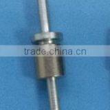 Motor Rotor thumbnail-1