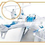 2015 New rc Drone Quadcopter Fpv Helicopter Toys for Kids With Camera, RUC203291 thumbnail-4