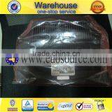 (new and Orginal Inverter) VFD110E43A thumbnail-2