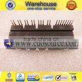 (new and Orginal Mitsubishi IPM ) PS21869-P thumbnail-2