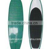 SUP Paddle Board (XY-SB15) thumbnail-1