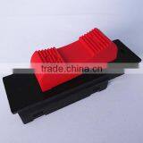 Cheap Price High Quality bs 32mm Rotary Hammer 38mm 1500w Heavy Duty Trigger Switch thumbnail-5